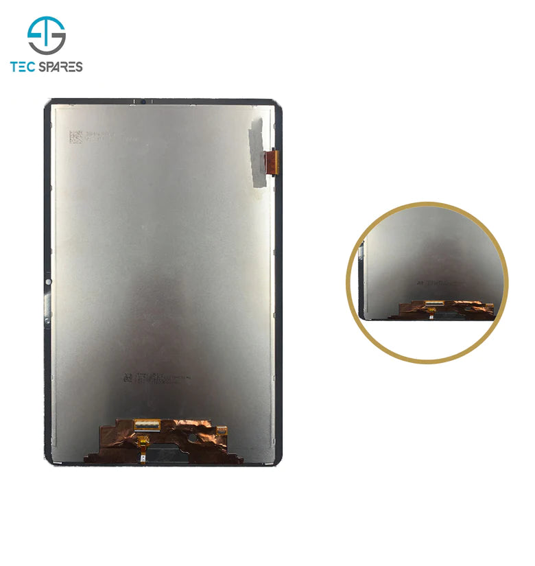 LCD For Samsung Galaxy Tab S8 11