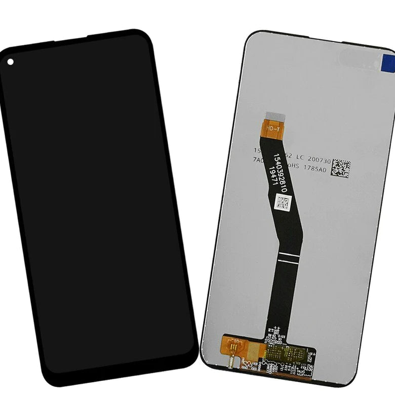 Huawei P40 Lite E / Y7P ART-L29 LCD Display Touch Screen Digitiser Glass