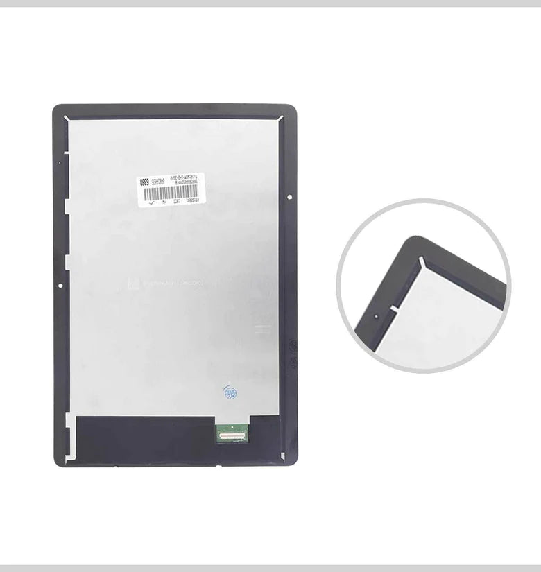 LCD Screen For Huawei MediaPad T5 10 AGS2-W09 AL00HA Touch Digitizer Replacement