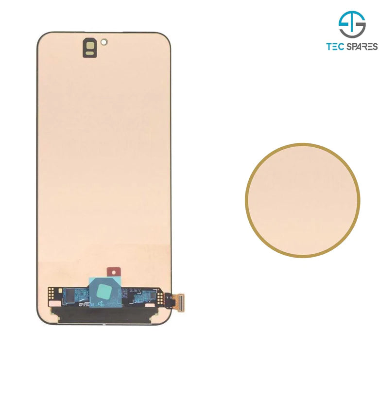 LCD For Xiaomi 13 2211133C 2211133G Display Touch Screen Digitizer Replacement