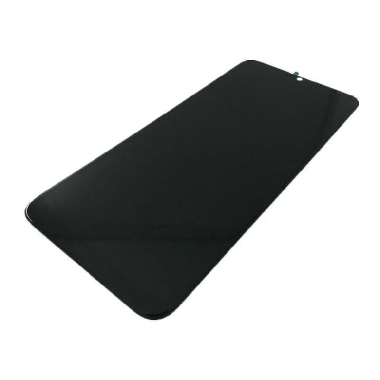 Nokia G10 TA-1334 TA-1346 / G20 TA-1336 LCD Touch Screen Display Digitizer