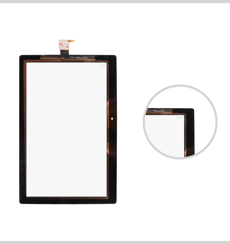 Touch Screen Digitizer For Lenovo TAB 3 TB-X103F 10.1