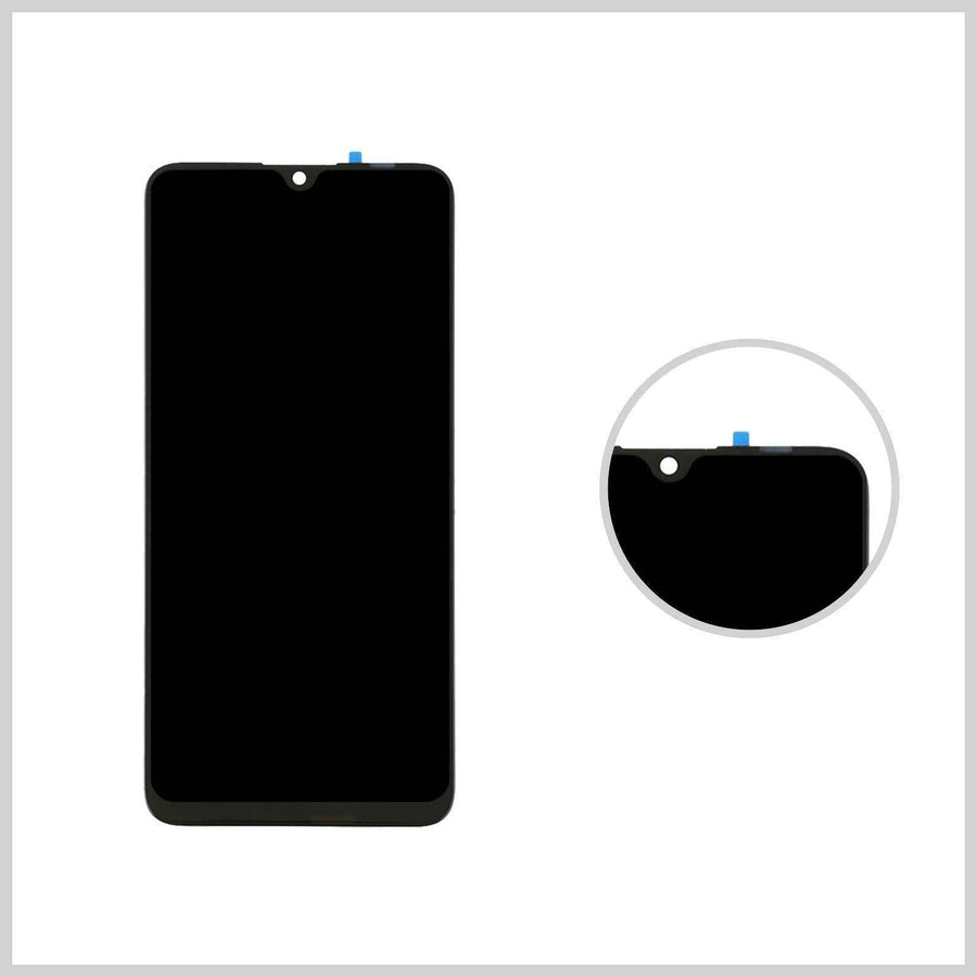 Huawei P Smart 2020 POT-LX1 LCD Screen Replacement Touch Display Digitizer