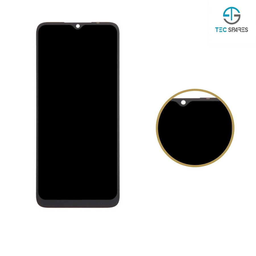 HUAWEI Honor 70 LITE RBN-NX1 LCD Touch Screen Display Digitizer UK Stock