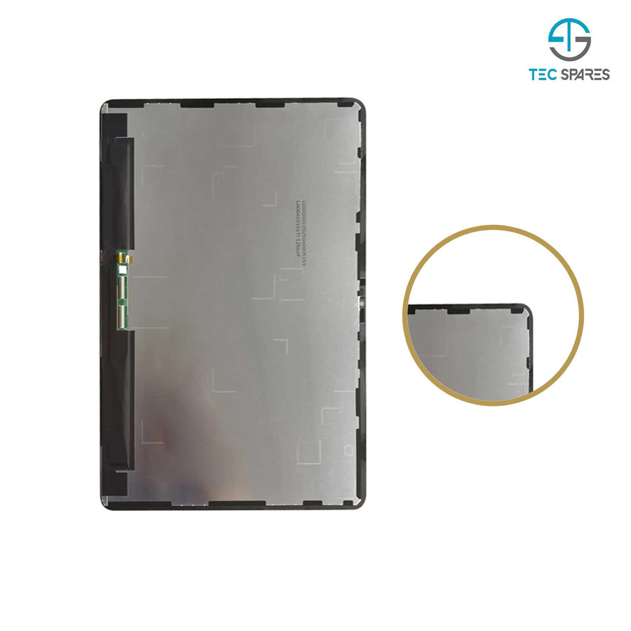 HONOR MagicPad 3 13.3-inch Wi-Fi CGA-W00 Replacement LCD Touch Screen Digitizer