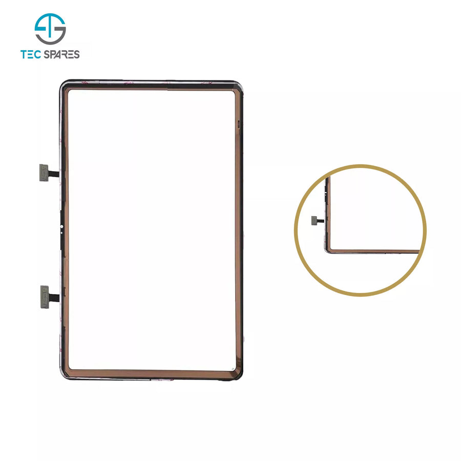 iPad 10th Gen 10.9 A2757 A2696 Replacement Display Touch Screen Digitizer