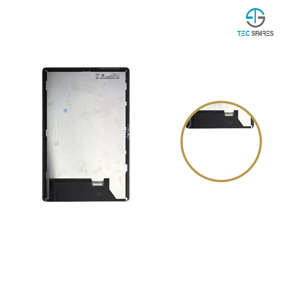 Lenovo Tab M11 TB330FU TB331FC 2024 11