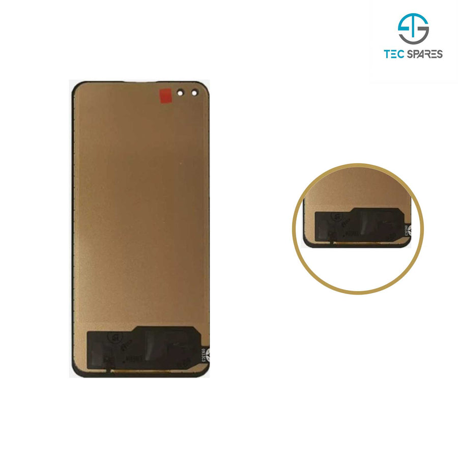 OPPO Reno 4 PRO 5G CPH2089 TFT LCD Display Touch Screen Replacement - UK Stock
