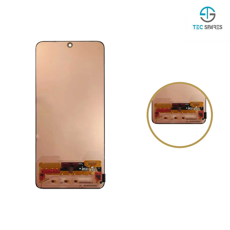 Xiaomi Redmi Note 14 4G 24117RN76G, 24117RN76O LCD Display Touch Screen Original