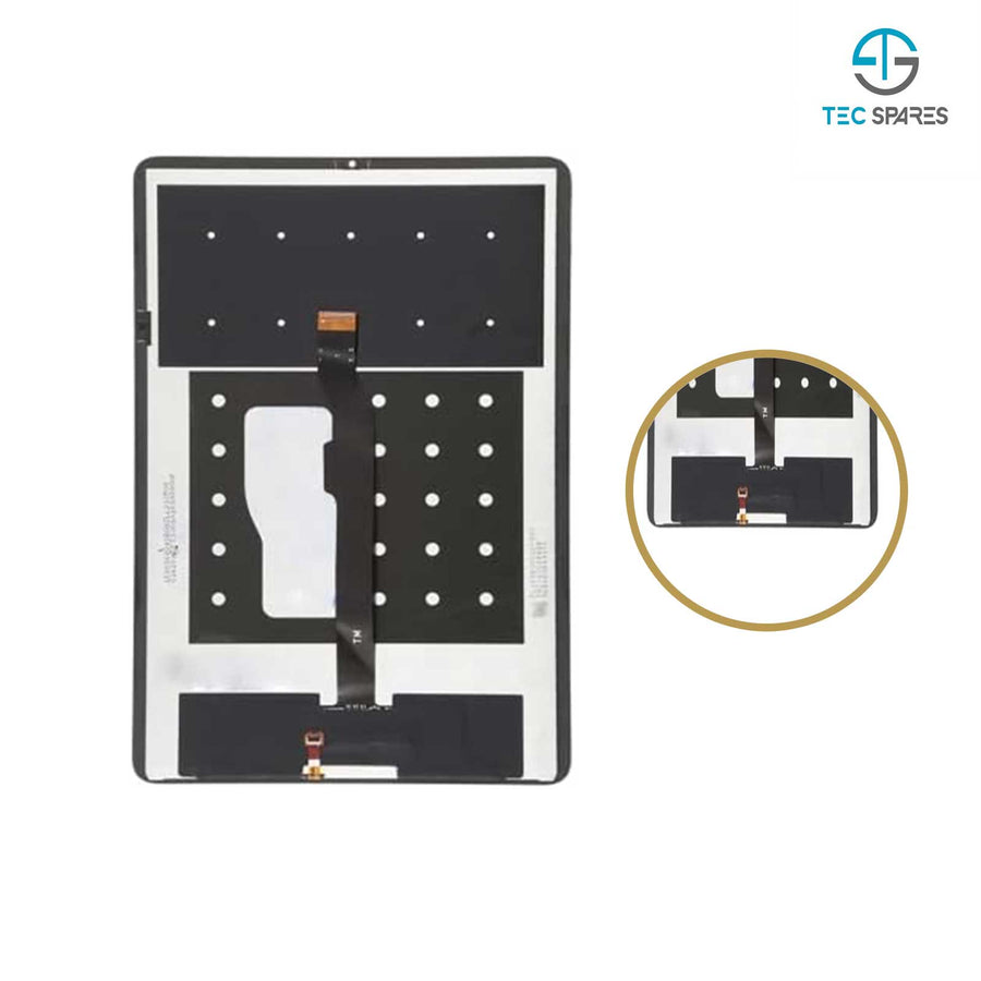 Xiaomi Pad 5 21051182G, 21051182C / Pad 5 Pro M2105K81AC, M2105K81C LCD Original