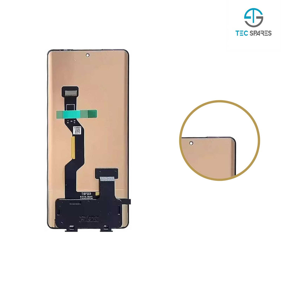 Motorola Moto G85 LCD Display Touch Screen Digitiser Assembly XT2427-3