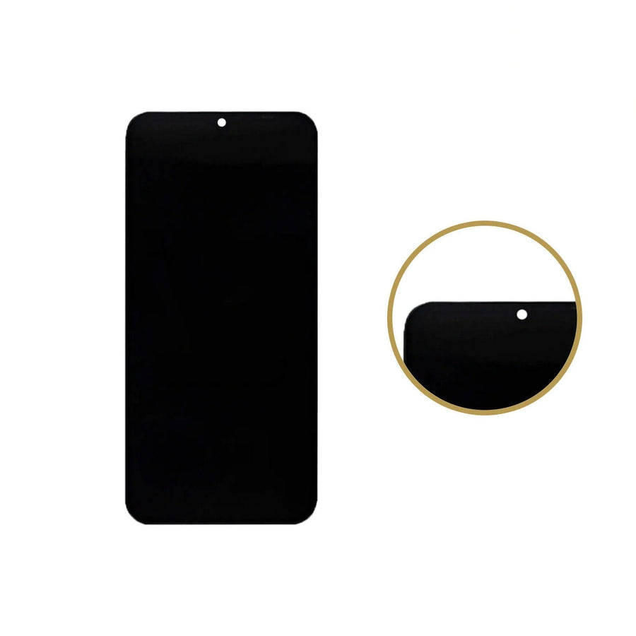 Samsung Galaxy A14 5G A145F A145G A145M A146B LCD Touch Display Screen With Frame