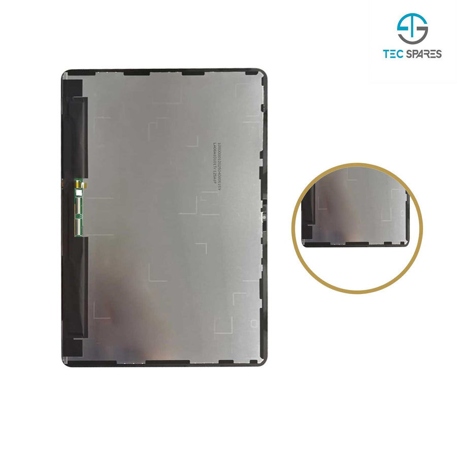 HONOR MagicPad 3 13.3-inch Wi-Fi CGA-W00 Replacement LCD Touch Screen Digitizer