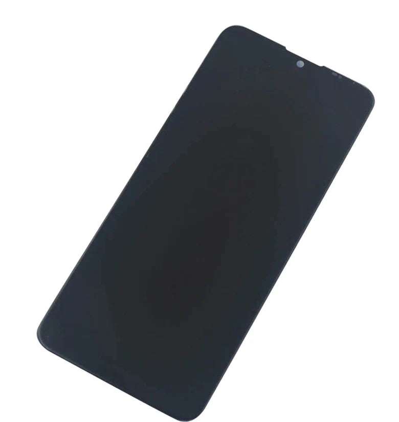 Motorola Moto E7i Power / E7 XT2097-13 Lcd Display Touch screen Digitizer