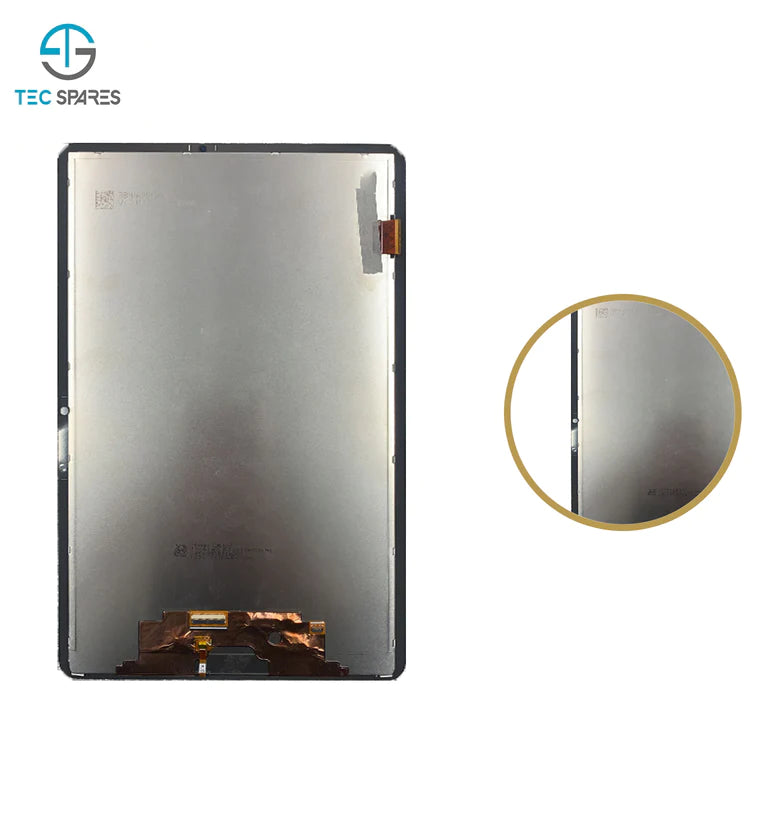 LCD For Samsung Galaxy Tab S8 11