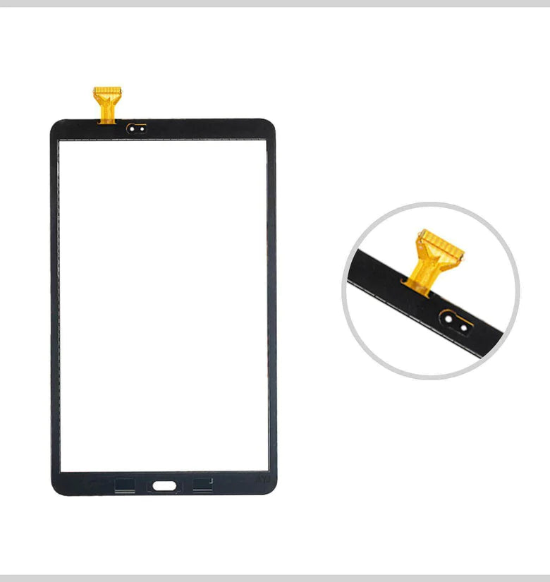 Samsung Galaxy Tab A 10.1