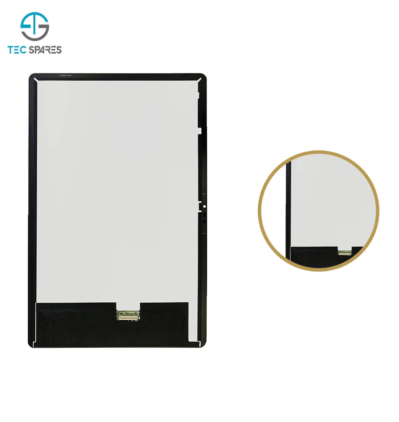 LCD For Lenovo Tab P11 / P11 Plus TB-J606/ TB-J616F Replacement Display Digitizer Touch Screen