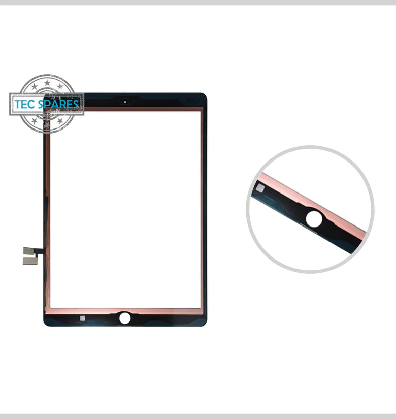 iPad 2019 iPad 7th Gen 10.2