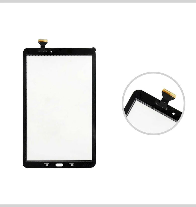 Samsung Galaxy Tab E 9.6