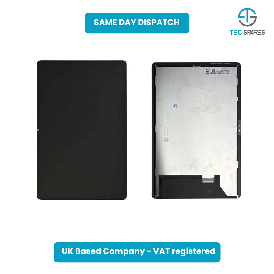 Lenovo Tab M11 TB330FU TB331FC 2024 11