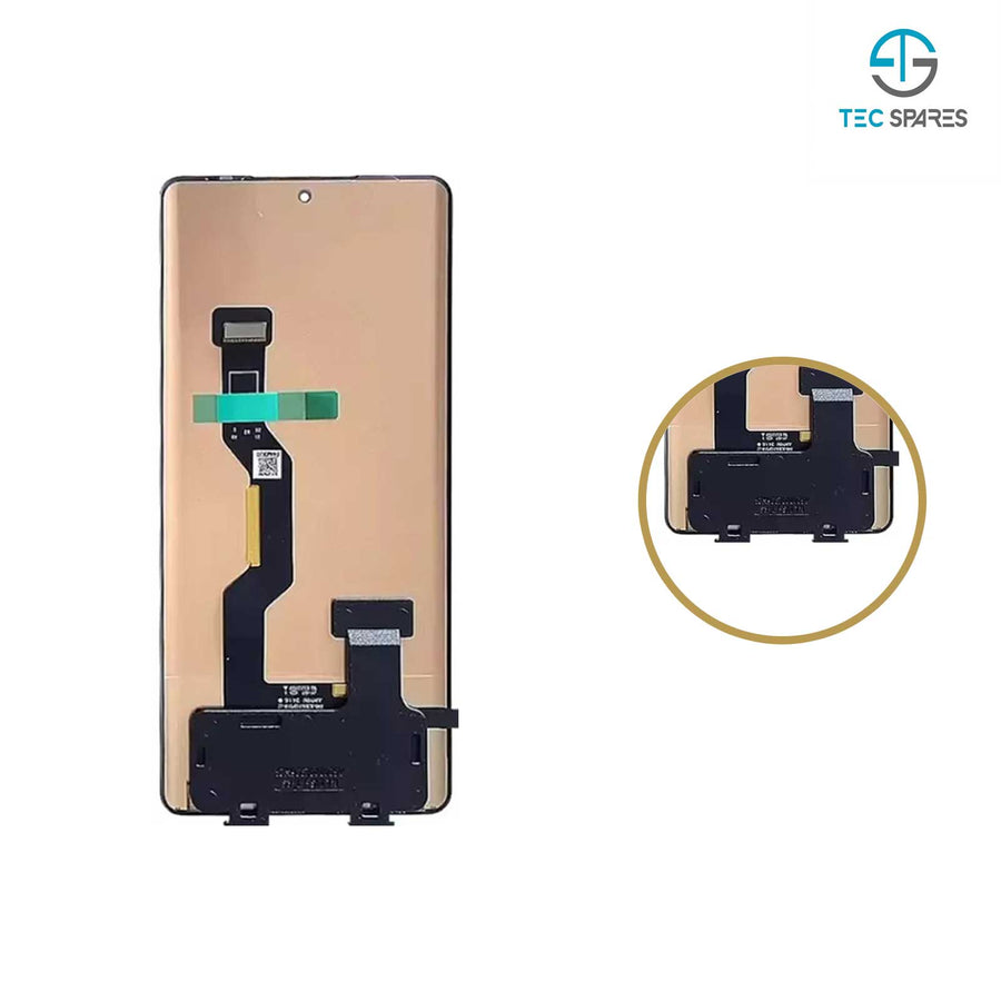Motorola Moto G85 LCD Display Touch Screen Digitiser Assembly XT2427-3