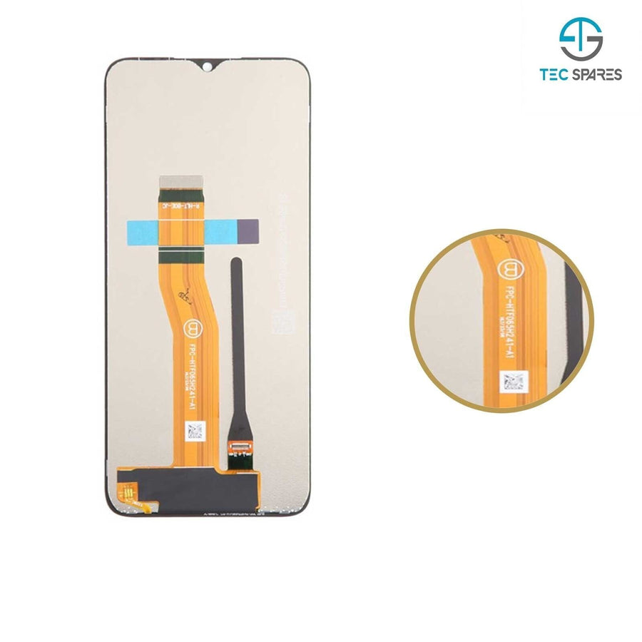 HUAWEI Honor 70 LITE RBN-NX1 LCD Touch Screen Display Digitizer UK Stock