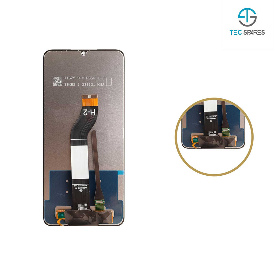 Xiaomi Poco C65 2310FPCA4G, 2310FPCA4I LCD Touch Screen Display Digitizer
