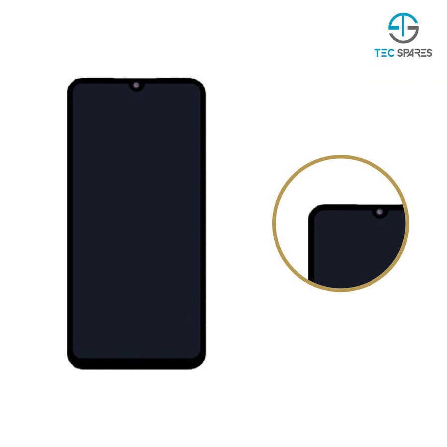 Samsung Galaxy A15 SM-A155F 4G OLED Display Screen Replacement LCD