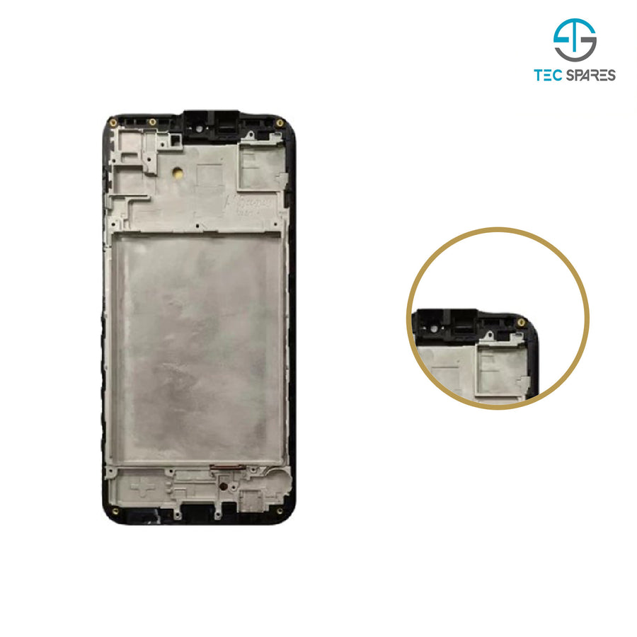 Samsung Galaxy A15 SM-A155F 4G OLED Display Screen Replacement LCD