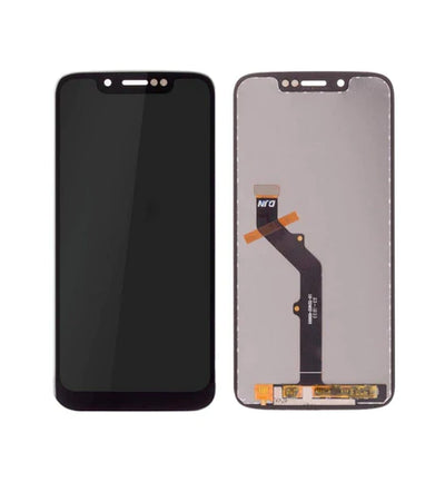 LCD Display Touch Screen Digitizer For Moto G7 Play XT1952-4 XT1952-5 - UK Stock