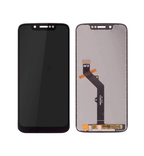 LCD Display Touch Screen Digitizer For Moto G7 Play XT1952-4 XT1952-5 - UK Stock