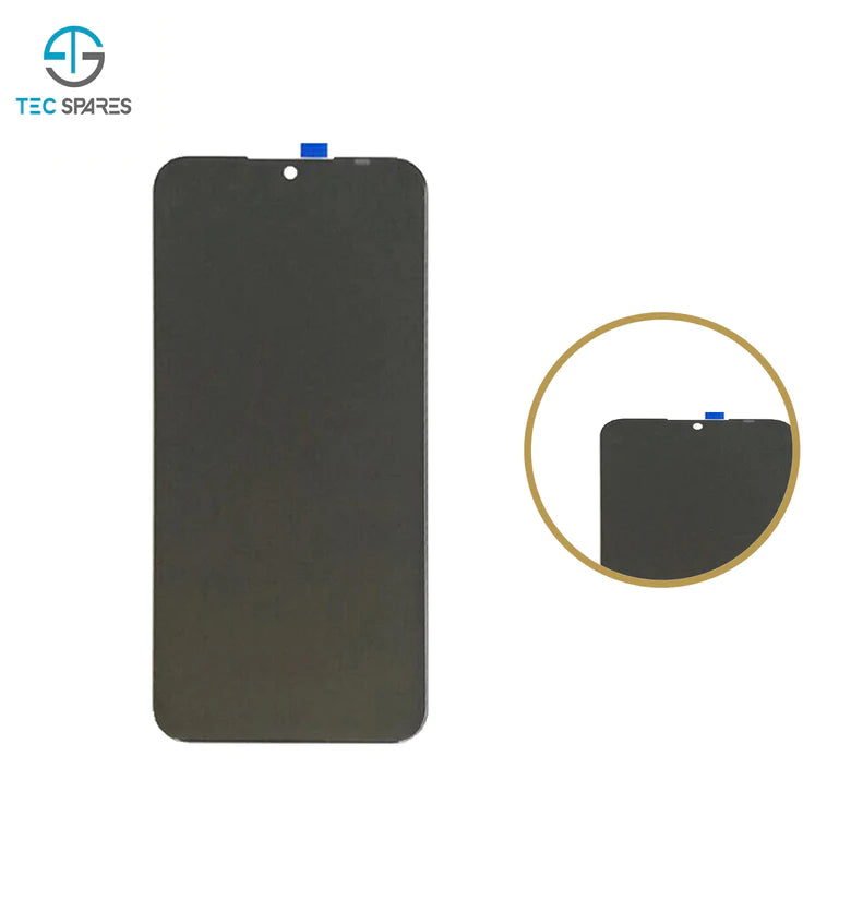 LCD For Nokia C200 TA-1437, TA-1510 Display Touch Screen Replacement Digitizer