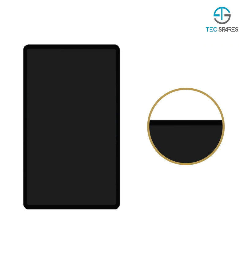 LCD For Lenovo Tab M10 3rd Gen Display Touch Screen Digitizer Replacement