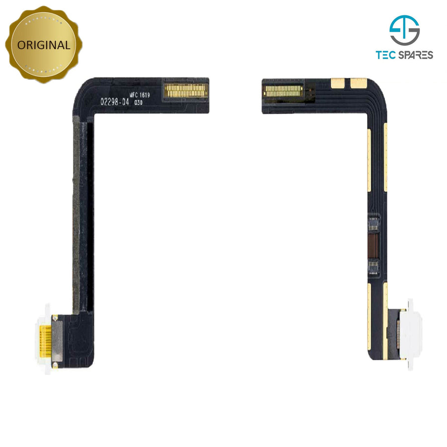For iPad 8th Gen 10.2