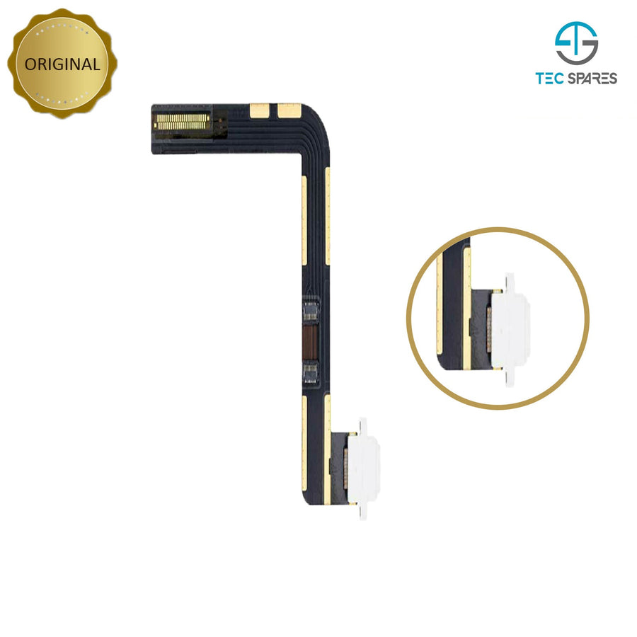 For iPad 8th Gen 10.2