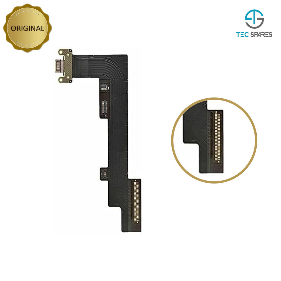Charging Port For iPad Air 4th Gen 2020 10.9