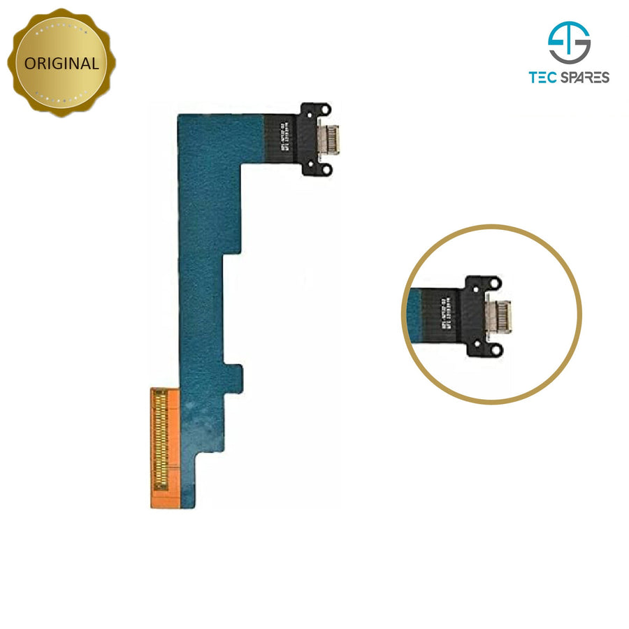 Charging Port For iPad Air 4th Gen 2020 10.9