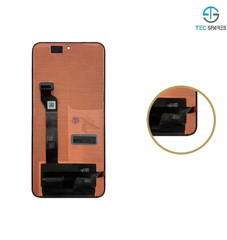 LCD and Touch Screen Digitzer Assembly For Huawei Honor Magic 5 PGT-AN00 6.73
