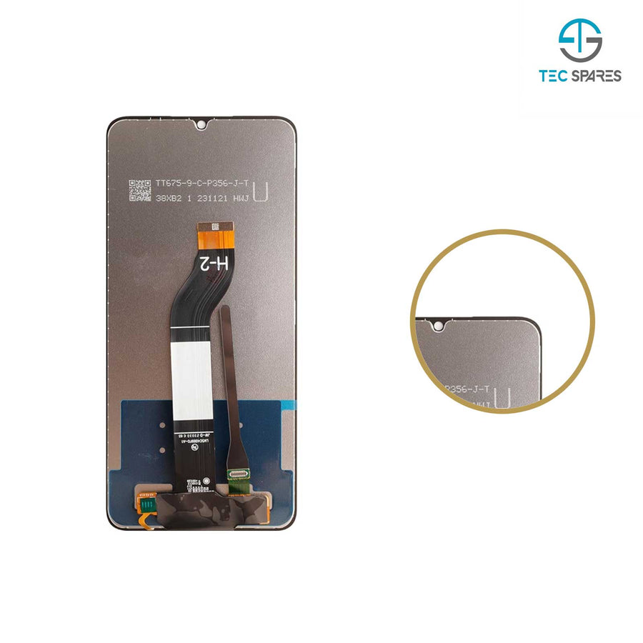 Xiaomi Poco C65 2310FPCA4G, 2310FPCA4I LCD Touch Screen Display Digitizer