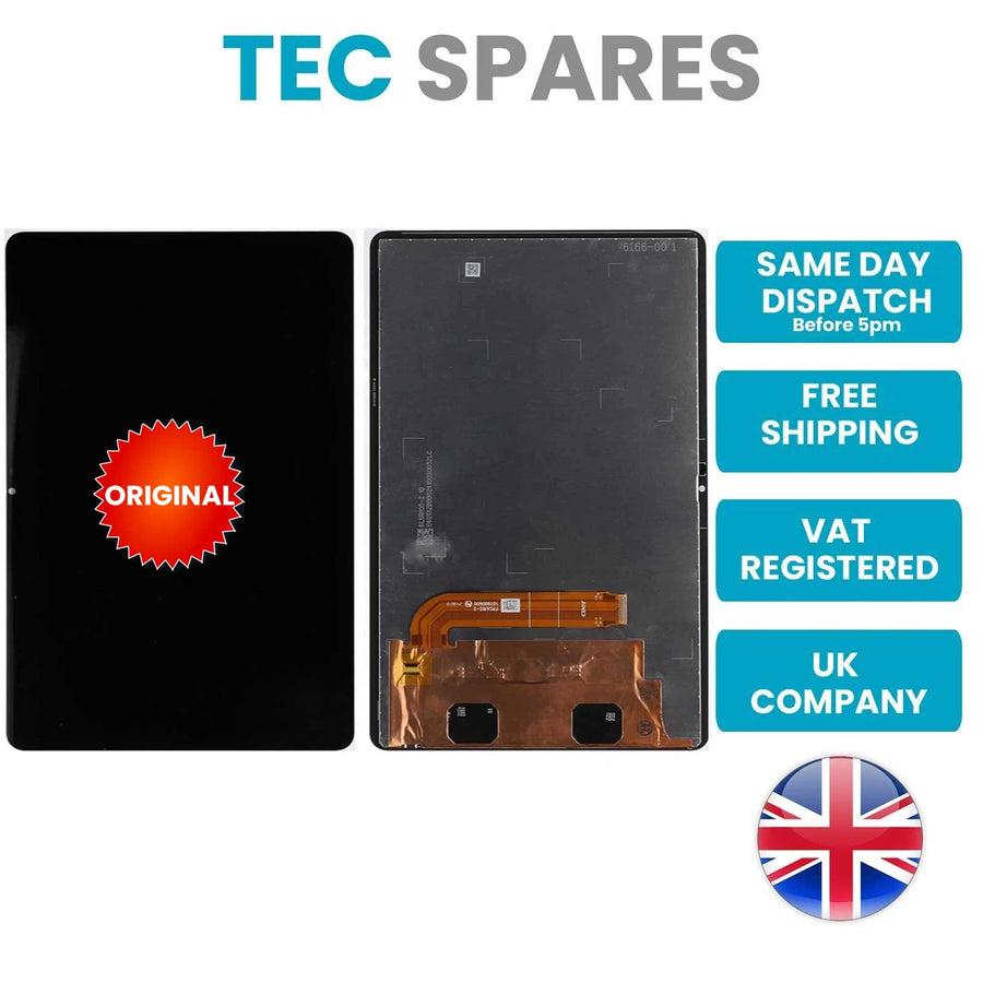 Huawei Honor Pad X9A ELN2-W29 11.5 LCD Display Touch Screen Digitizer
