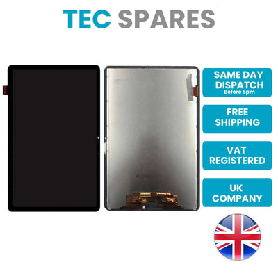 Samsung Galaxy TAB S7 11'' LCD Screen Touch Display Digitizer Replacement