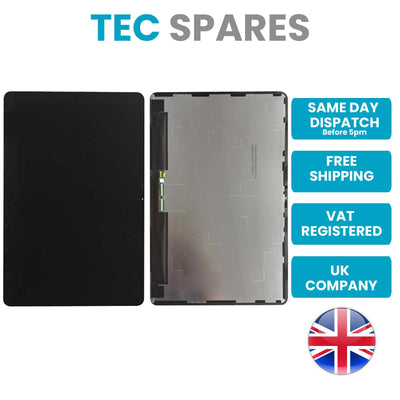 HONOR MagicPad 3 13.3-inch Wi-Fi CGA-W00 Replacement LCD Touch Screen Digitizer