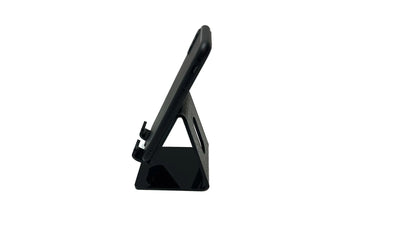 Universal Phone Stand Sturdy Desktop Holder for iPhone, Samsung Other Smartphone