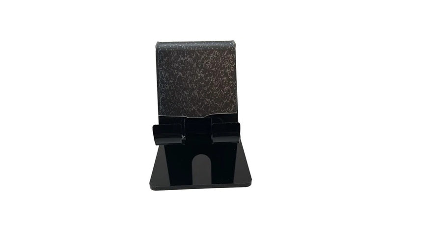 Universal Phone Stand Sturdy Desktop Holder for iPhone, Samsung Other Smartphone