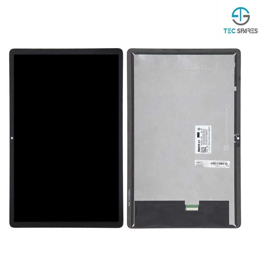 Lenovo Tab P11 Gen 2 2022 TB350FU TB350XU LCD Display Digitizer Touch Screen