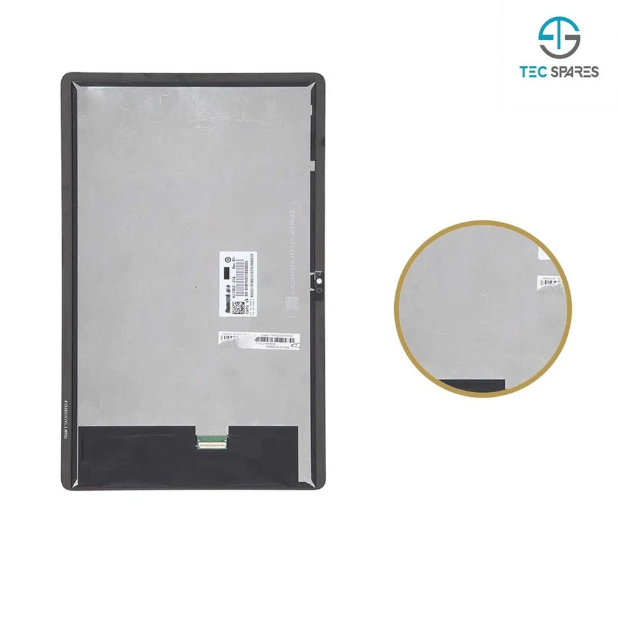 Lenovo Tab P11 Gen 2 2022 TB350FU TB350XU LCD Display Digitizer Touch Screen