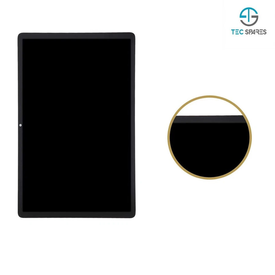 Lenovo Tab P11 Gen 2 2022 TB350FU TB350XU LCD Display Digitizer Touch Screen