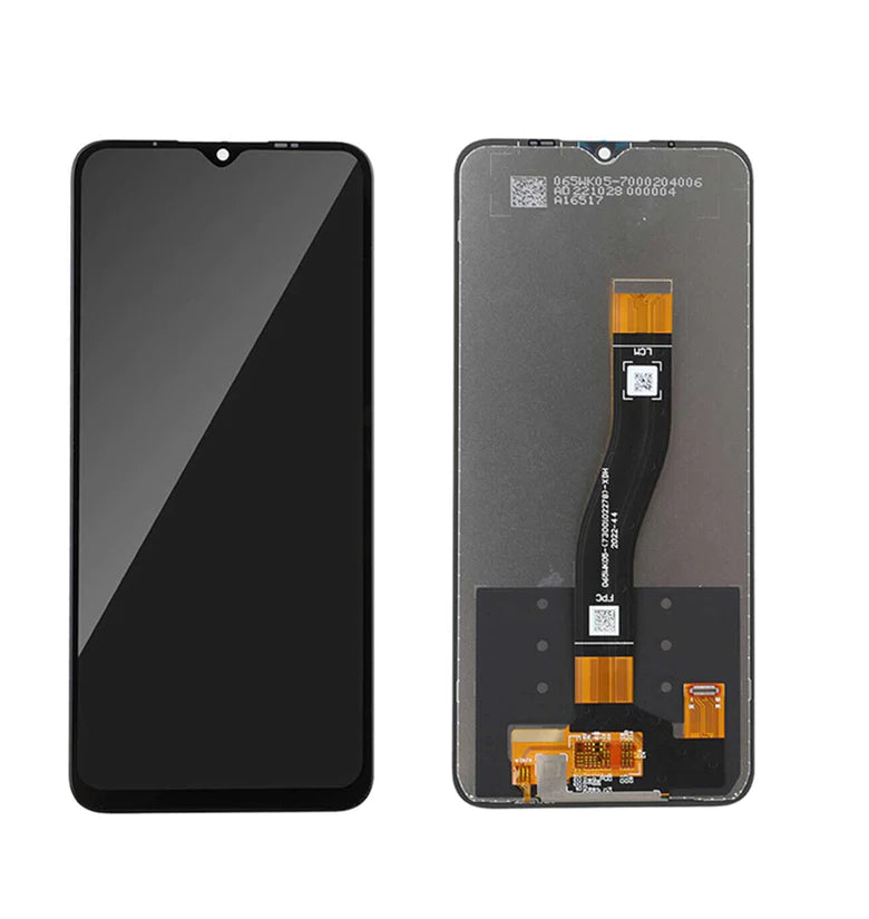 LCD For Blackview A85 Touch Screen Display Digitizer High Quality Replacement