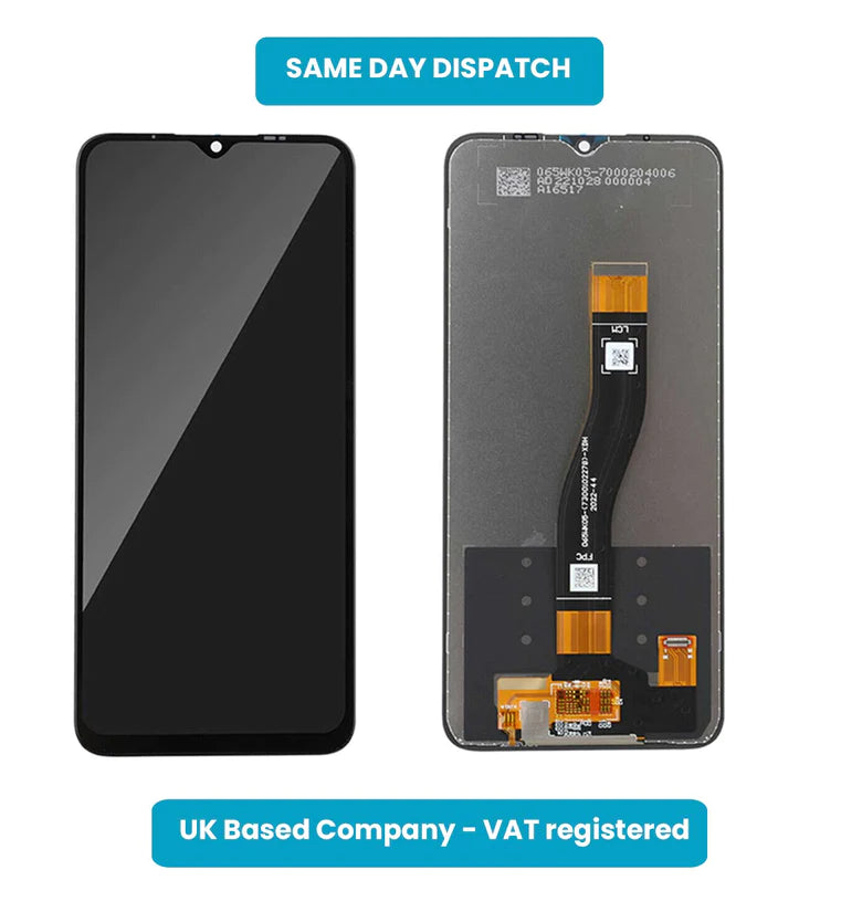 LCD For Blackview A85 Touch Screen Display Digitizer High Quality Replacement
