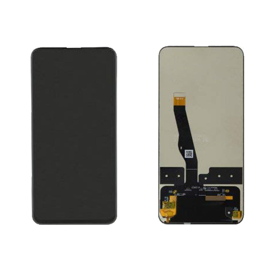 Huawei P Smart Z STK-LX1 LCD Display Touch Screen Digitizer Replacement -UK